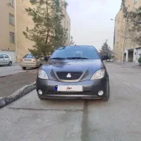 تیبا 2|خودرو سواری و وانت|مشهد, جاهد شهر|دیوار