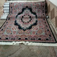 فرش زیبا