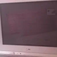 تلوزیون ۲۱