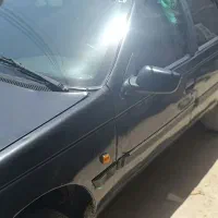 پژو405|خودرو سواری و وانت|زاهدان, |دیوار