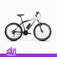 دوچرخه ویوا