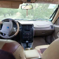 فروش پژو slx