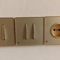 برقکار