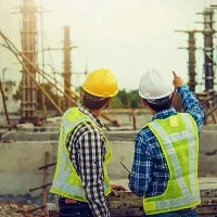 ورکشاپ تخصصی و جامع اجرا ساختمان