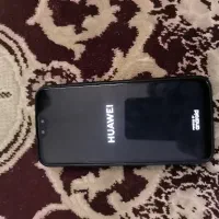 گوشی هواویی y9. 2019