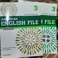 کتاب ایلتس