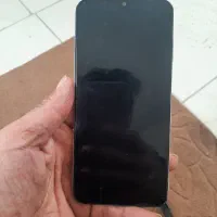 یک دستگاه سامسونگ به فروش میرسد