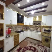 84-متر-دو-طبقه-خیابان-معراج-خیابان-امامزاده