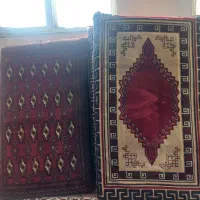 پشتی سنتی