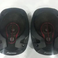 باند خربزه ای پایونیر 6951s