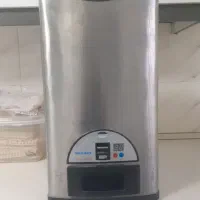 ظرف برنج