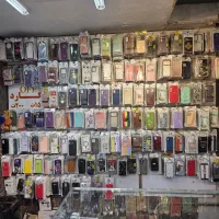 گارد کلی عمده یکجا تعداد ۱۱۰۰ زیر قیمت