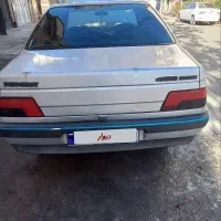 405مدل93|خودرو سواری و وانت|مشهد, مصلی (کارمندان اول)|دیوار