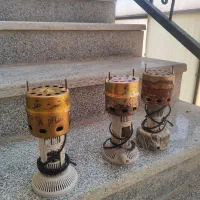 فروش پمپ کولر