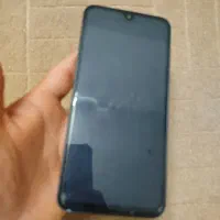 گوشی a16