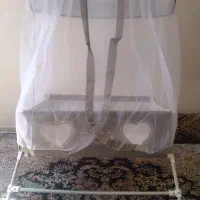 گهواره