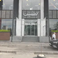تعدادی واحد در برج ارامیس با موقعیت بینظیر