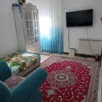 فروش یک واحد آپارتمان ۸۵ متری آشیان البرز مهرگان|فروش آپارتمان|محمدیه-قزوین, |دیوار