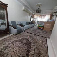 اجاره آپارتمان در پیروزی