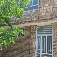 اجاره-خانه-دوبلکس-در-بهشتی-دو