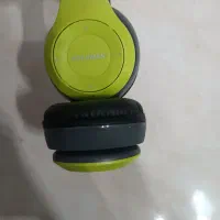 هدفون