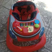 روروئک