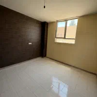 70متر-دوخواب-طبقه-اول-بازسازی-شده