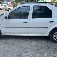 L90 اتومات /اقساط بلند مدت /تحویل آنی