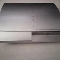 ps3پلی استیشن 3معیوب