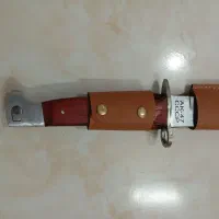 چاقو کلکسیونی