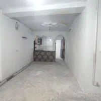 اجاره دربست ویلایی ۵۰ متر تخلیه بهمن ۱۶ قربانی ۱۳