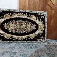 پشتی|پشتی|کرمانشاه, |دیوار