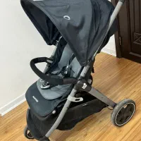 کالسکه Maxi cosi مدل Gia