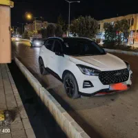  X55 PRO IE Sport کارمندی