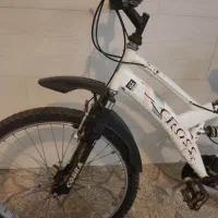 دوچرخه24|دوچرخه، اسکیت، اسکوتر|اصفهان, گورتان|دیوار