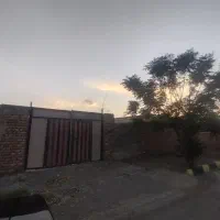 خانه ویلایی در روستای قوام آباد (چترود) توافقی