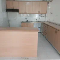 کابینت