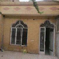 منزل-ویلایی90متریدوخواب