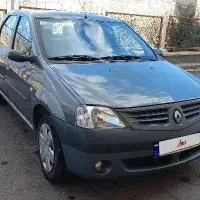 ال ۹۰ مدل ۸۷ E1|خودرو سواری و وانت|سهند, |دیوار