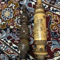 قلیان