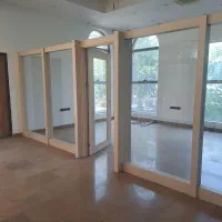 اجاره مغازه تجاری ۱۰۰متری سعادت آباد