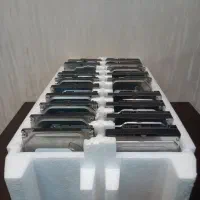 فروش هارد اینترنال HDD با گارانتی و ارسال