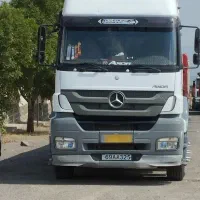 اکسور 84