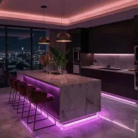 فروش-خانه-گستر-1خ-باز-سازی-شده-خجسته