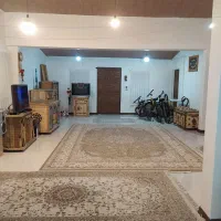 فروش-منزل-ویلایی-دربست