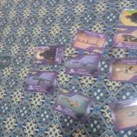 کیمدی|اسباببازی بچه|شیراز, دوکوهک|دیوار