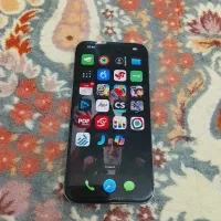 ایفن 14 پرومکس بدون ریجستری