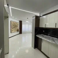 80-متر-غرق-در-نور-پارکینگ-و-انباری-سندی-2-خوابه