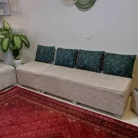 مبل کم جا نو کم کارکرد