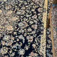 دو عدد روفرشی ۱۲متری